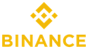 Binance Pay
