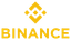 Binance Pay