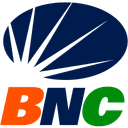 BNC