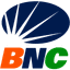 BNC