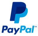 PayPal