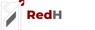 Redhware