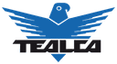 Tealca