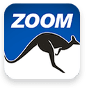 Zoom