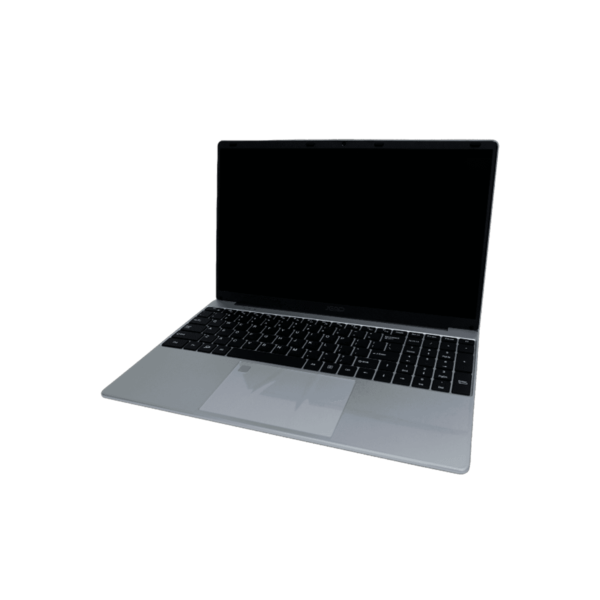 LAPTOP JEMIP 15.6" J-FORCE CELERON N5095 8GB 2xDDR4 (EXPANDIBLE HASTA 32GB) 256GB SSD (EXPANDIBLE) IPS HDMI